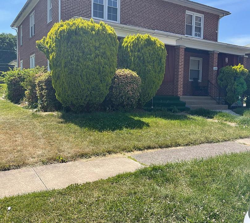 1st image of 1142 Rolleston St