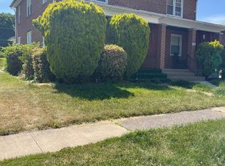 1142 Rolleston St, Harrisburg, PA 17104
