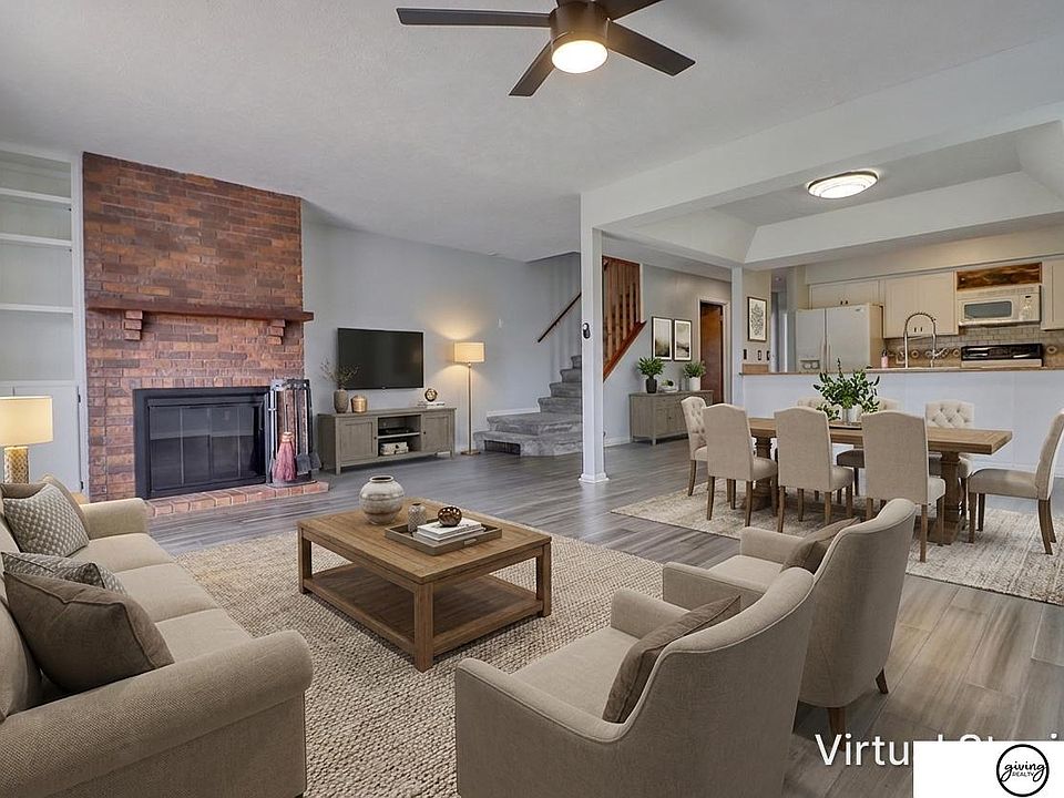 1st image of 5600 Fairacre Ct