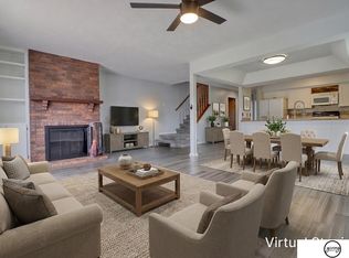 5600 Fairacre Ct, Lincoln, NE 68506