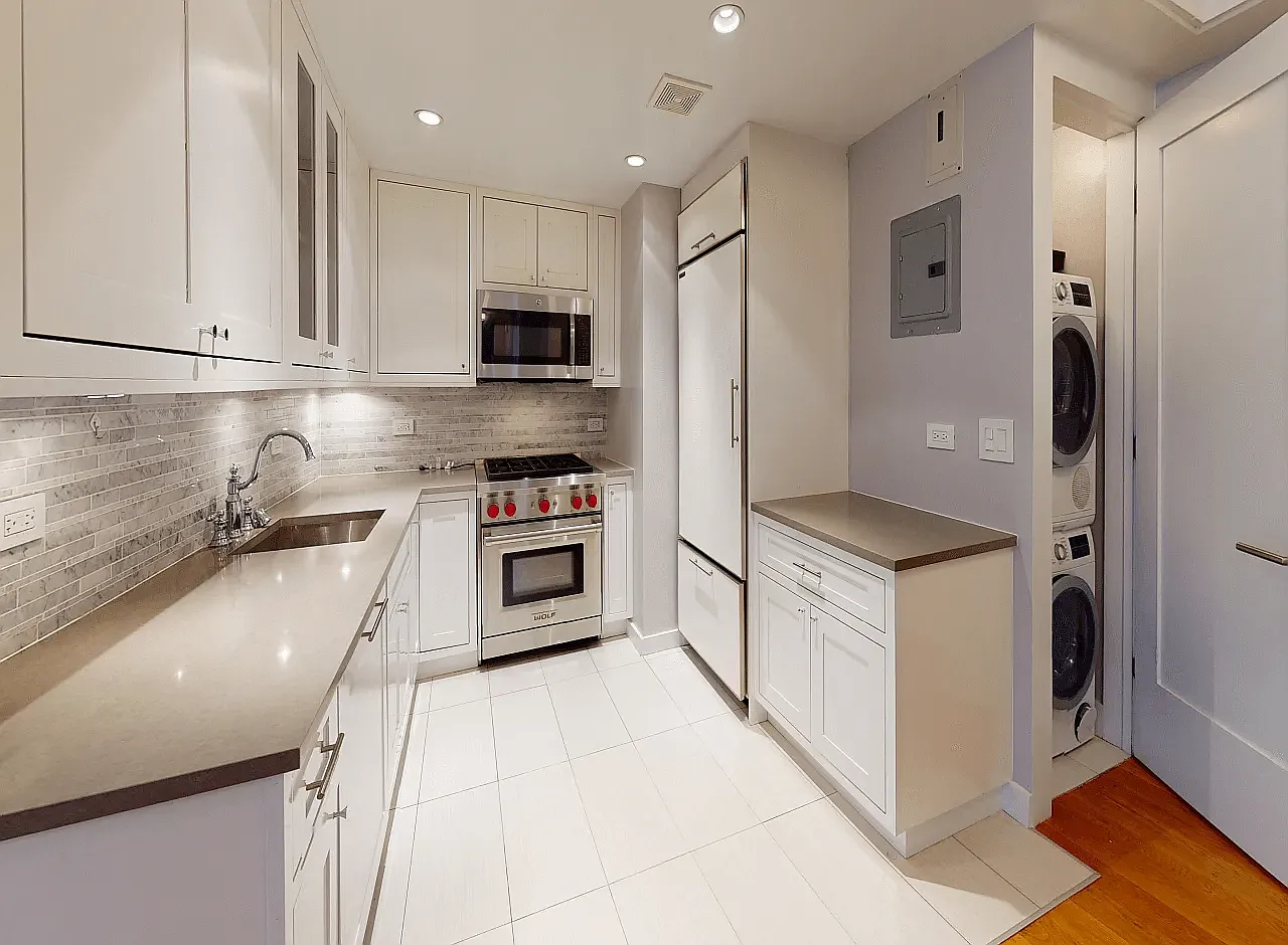 50 West 97th Street — Photo 4