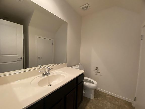 5th image of 9385 Frambrook Ct