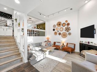 4310 Bowser Ave APT 103, Dallas, TX 75219