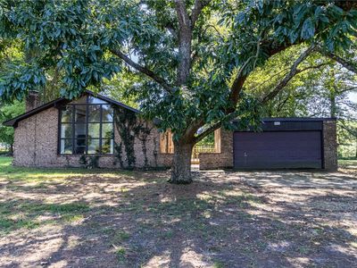 6809 Highway 64, Hartman, AR, 72840