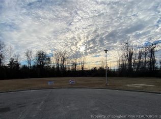 Nelson Way, Lumberton, NC 28360