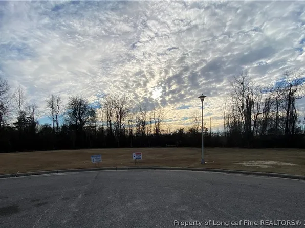 Nelson Way, Lumberton, NC 28360