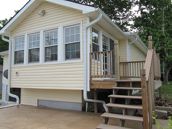 5th image of 3905 S Masterbrooke Dr