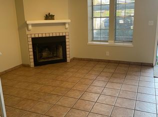 7977 W Wacker Rd, Peoria, AZ 85381
