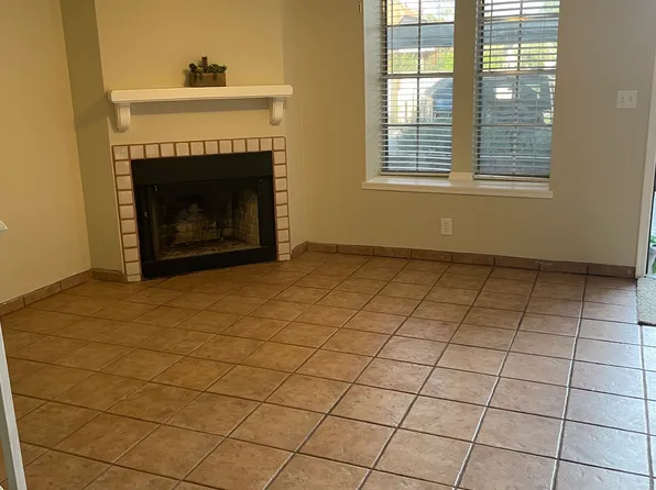 7977 W Wacker Rd, Peoria, AZ