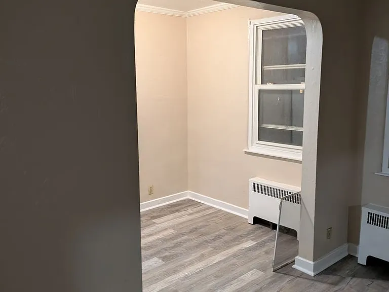 110 Blymyer Ave — Photo 2