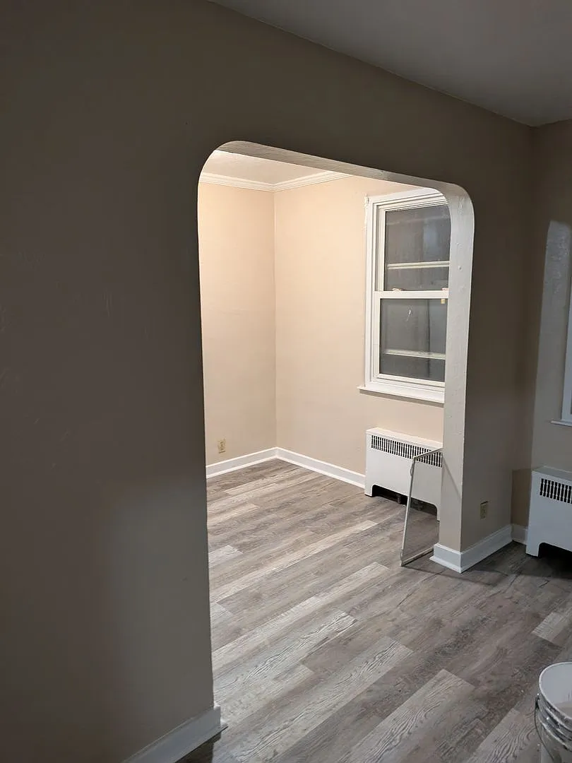 Building Photo - 110 Blymyer Ave