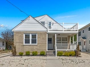 63 30th St W, Avalon, NJ 08202