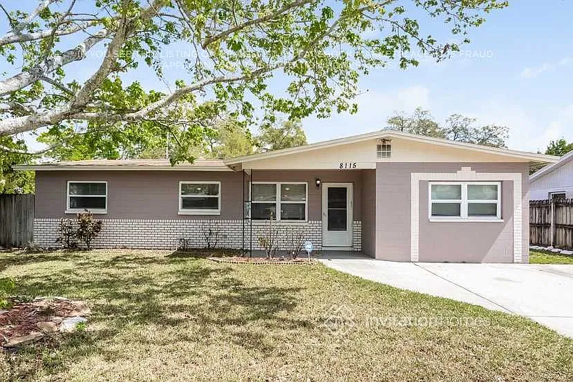 8115 53rd Way N Pinellas Park, FL 33781 — Photo 2
