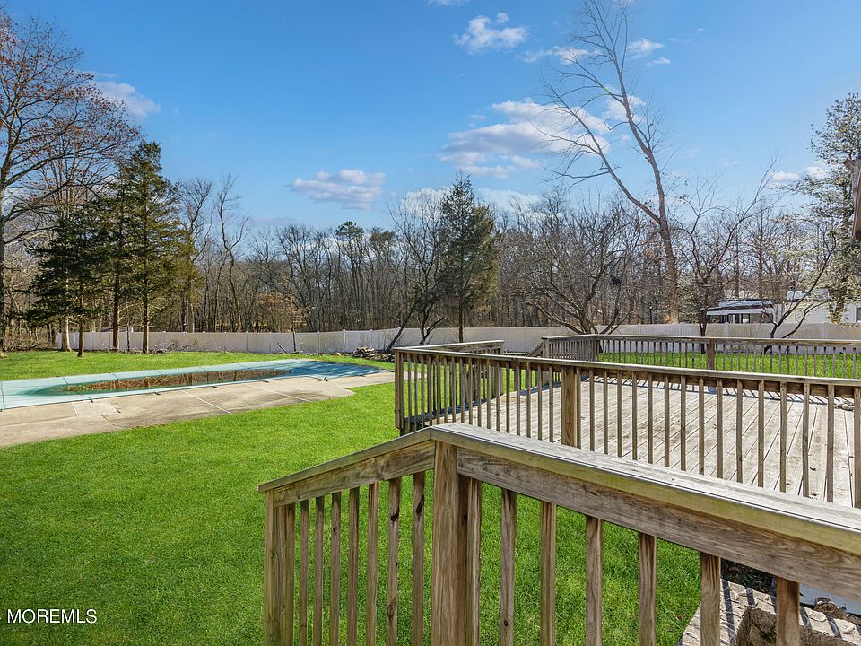 1st image of 1579 Beaver Hollow Drive