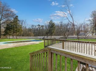 1579 Beaver Hollow Dr, Toms River, NJ 08755