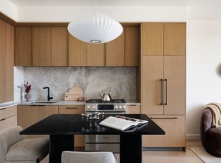 655 Union St #9D, Brooklyn, NY 11215