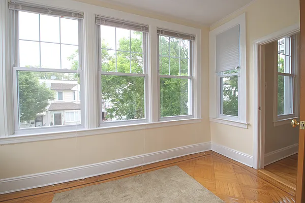 Rented by Corcoran | media 14