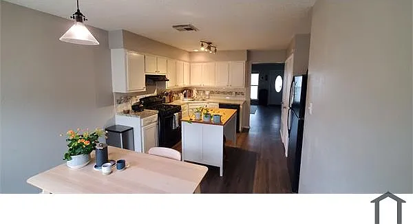 5006 Copperbend Blvd #B — Photo 8