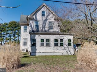 30 Rockville Rd, Bridgeton, NJ 08302