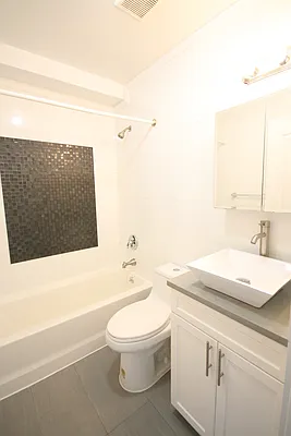 Rented by Rental Solutions Inc | media 30
