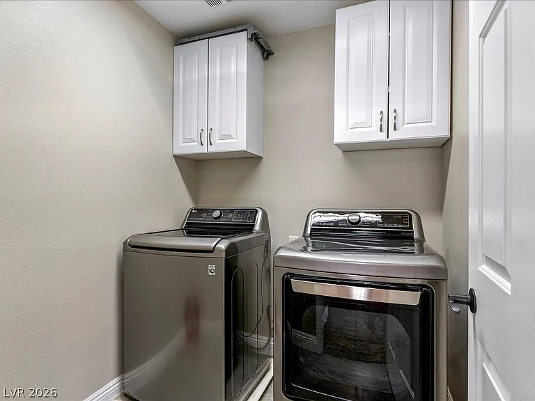 11145 Alora St — Photo 43