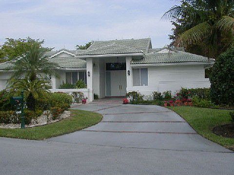 Right Front
