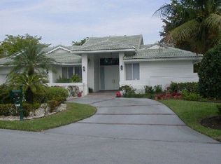 7362 NW 83rd Way, Tamarac, FL 33321