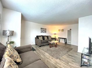 836 Grand Ave, Spring Valley, CA 91977