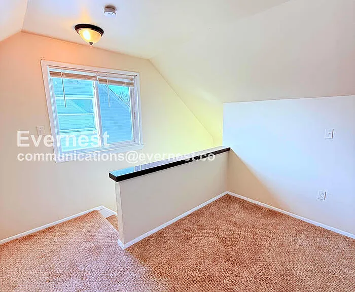 24612 Berry Ave — Photo 11
