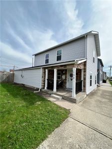 130 S Main St, Miamisburg, OH, 45342