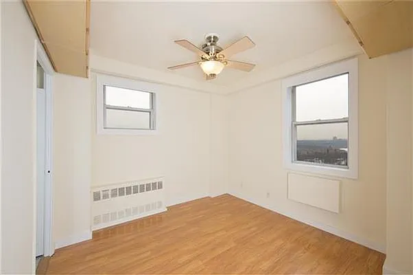 Sold by Argo Residential | media 6