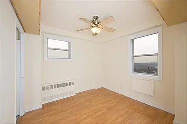 Sold by Argo Residential