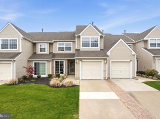 2102 Doral Dr, Blackwood, NJ 08012