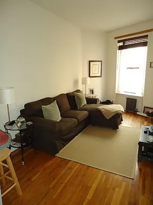 Rented by Village Living Realty | media 7