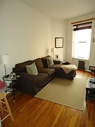 Rented by Village Living Realty