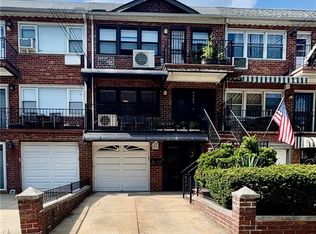 9452 Ridge Blvd, Brooklyn, NY 11209