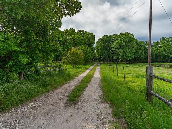 2nd image of 9369 County Road 2400 Lot 16B