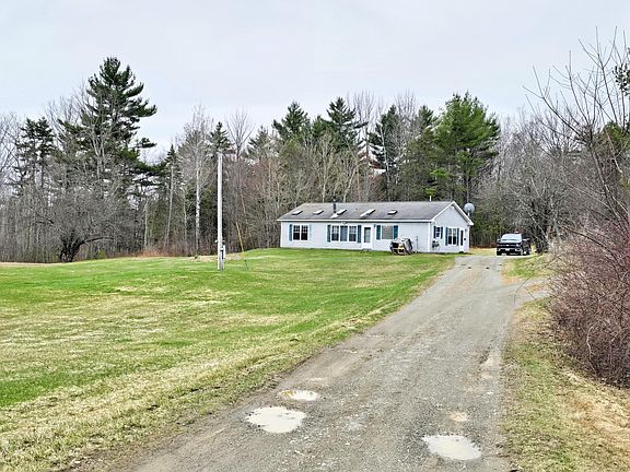 4th image of 117 Clark Road