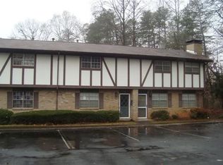 2944 N Dekalb Dr APT B, Atlanta, GA 30340