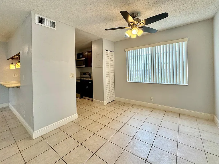 334 SW 86th Ave #108 — Photo 4