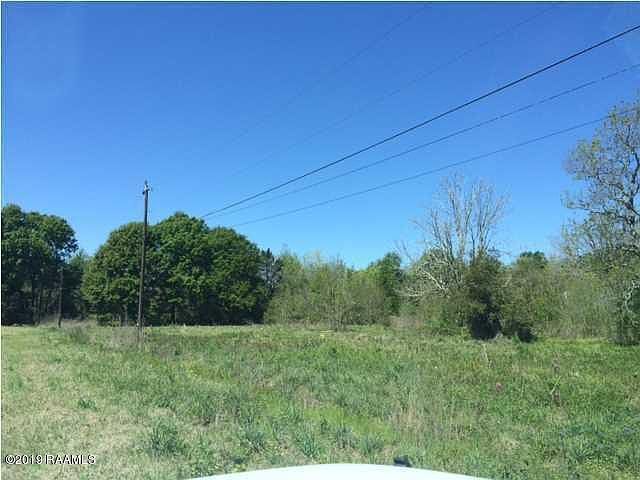 1st image of 850 Pope Dr