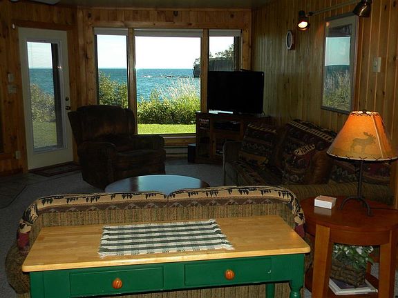 2nd image of 1540 #107 Superior Shores Unit 107 1/8 Share 8