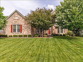 1st image of 11951 Landwood Dr