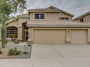 14810 S 13th Pl, Phoenix, AZ 85048