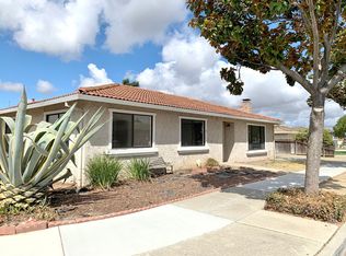 1590 Cembellin Dr #A, Hollister, CA 95023