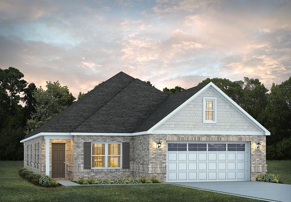 1st image of 299 Pedric Dr