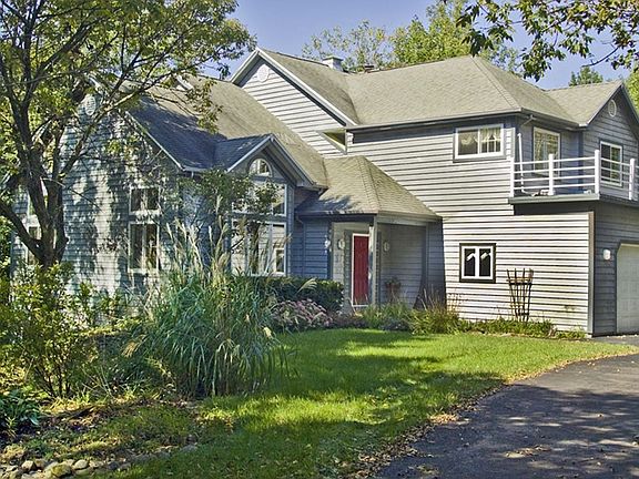 2nd image of 16234 S Maramel Dr