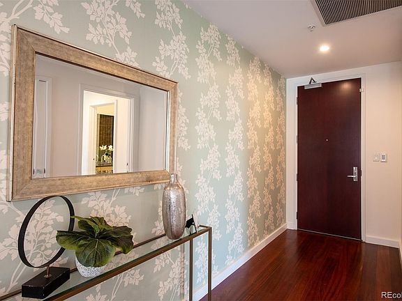 5th image of 1620 Little Raven Street #403
