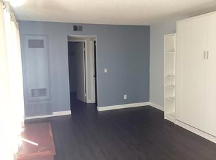 10732 E Exposition Ave APT 218, Aurora, CO 80012