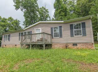 117 Cheyenne Ln, Powell, TN 37849